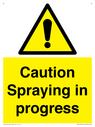 caution-spraying-in-progress~